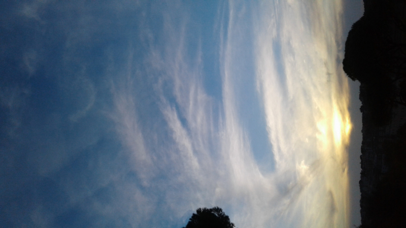 La mia vita. Римские записки, дневник онлайн