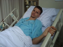 7 кругов Бангкока (больница, экономия, чудо - всё будет тут).