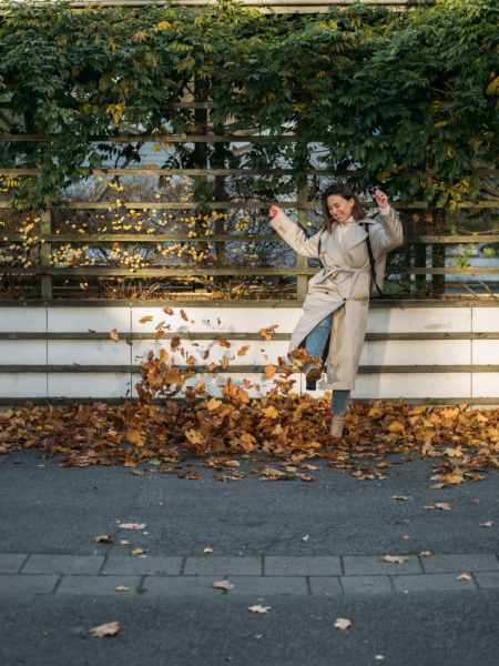 гетеборг день 2