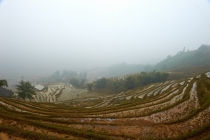 Хэллоу БаБай или Декабрьский Вьетнам (2011), Фото Траффик