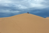 Хэллоу БаБай или Декабрьский Вьетнам (2011), Фото Траффик