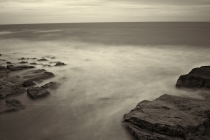 Хэллоу БаБай или Декабрьский Вьетнам (2011), Фото Траффик