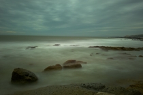 Хэллоу БаБай или Декабрьский Вьетнам (2011), Фото Траффик