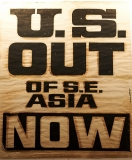 Хэллоу БаБай или Декабрьский Вьетнам (2011), Фото Траффик