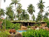 Тай 2008 отель Панвимен