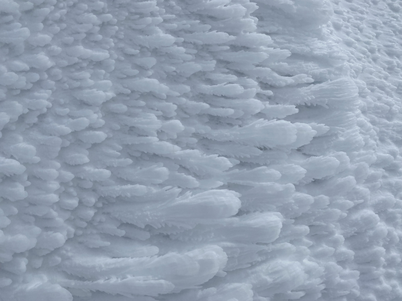 Осенняя Камчатка и заснеженный Горелый, 20-26.09.21