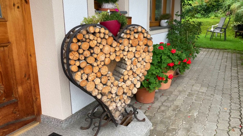 Август-сентябрь 2021. Из Оренбургской через Эстонию в Италию и обратно на своей машине.