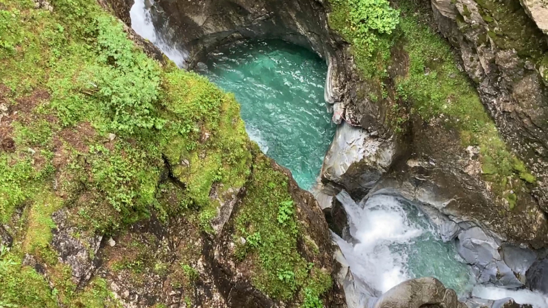 Август-сентябрь 2021. Из Оренбургской через Эстонию в Италию и обратно на своей машине.