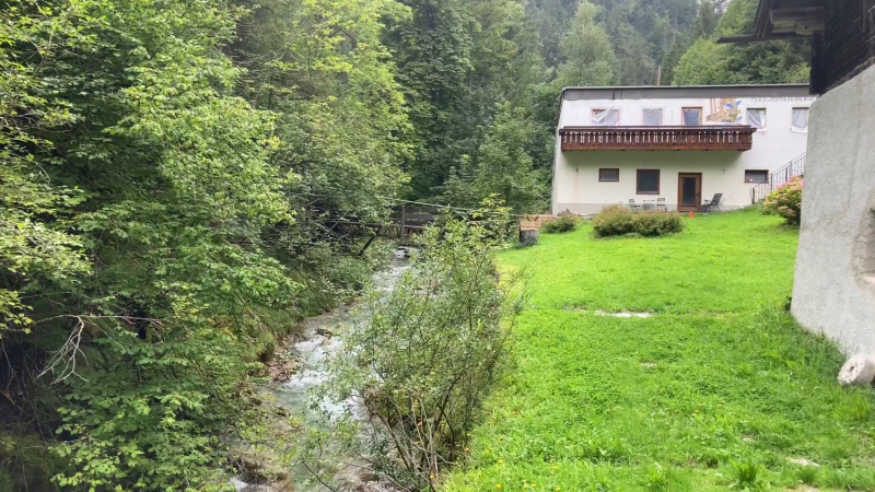 Август-сентябрь 2021. Из Оренбургской через Эстонию в Италию и обратно на своей машине.