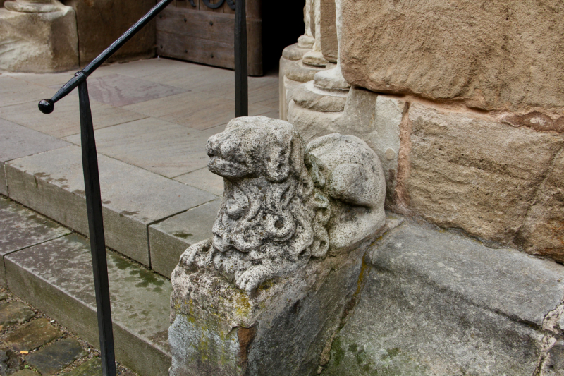 Осенний марафон 2021 г.