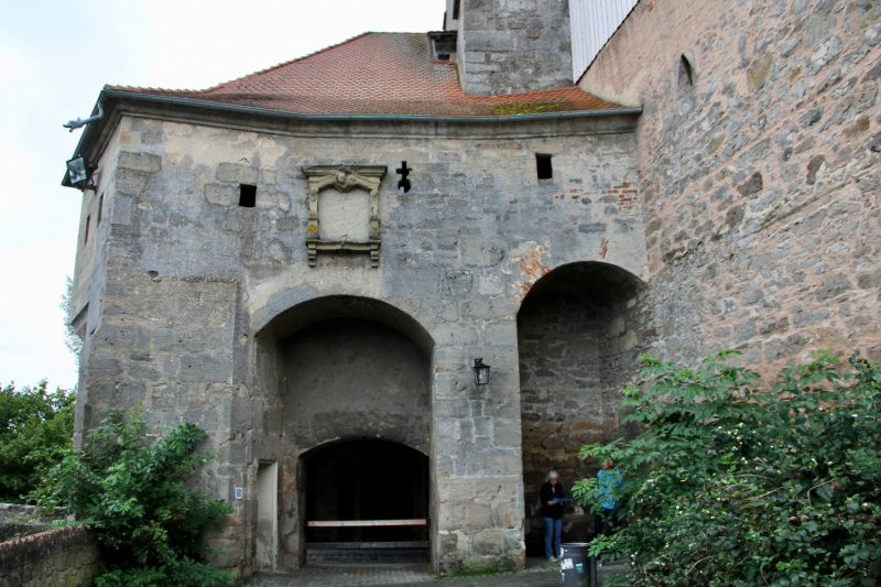 Осенний марафон 2021 г.