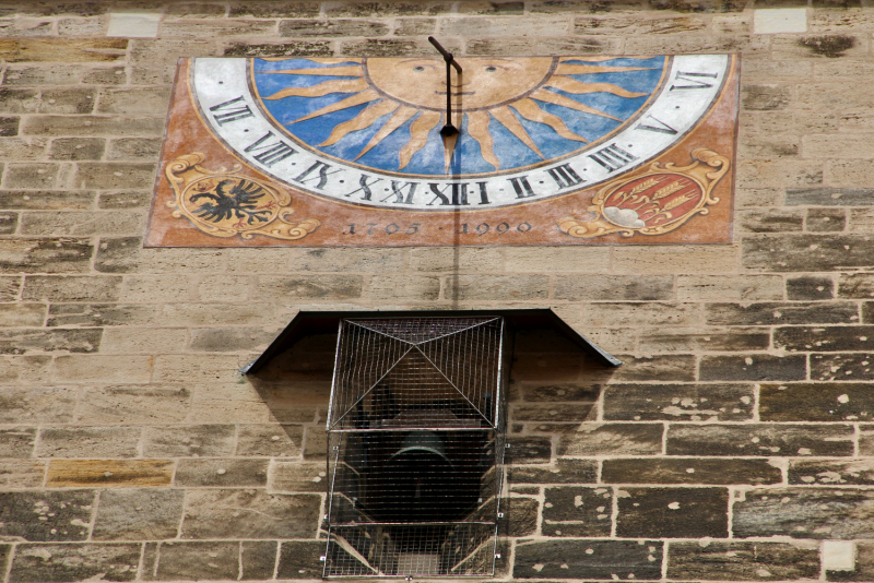 Осенний марафон 2021 г.