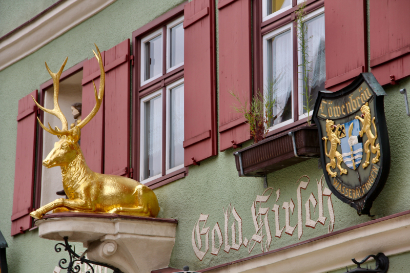 Осенний марафон 2021 г.