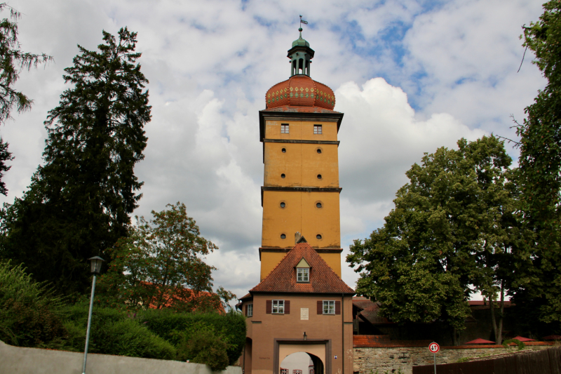 Осенний марафон 2021 г.