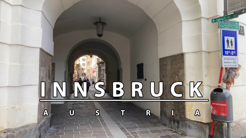 Август-сентябрь 2021. Из Оренбургской через Эстонию в Италию и обратно на своей машине.