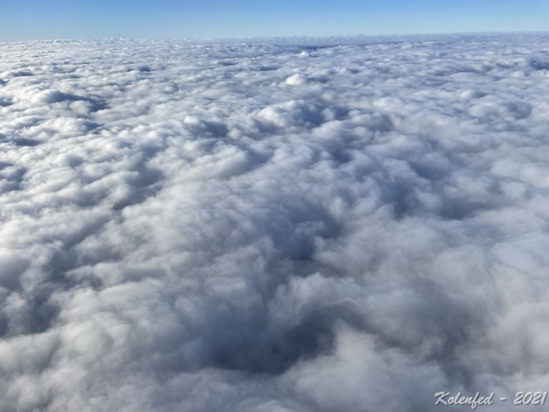 Осенние миниатюры: Будапешт и немного Испании