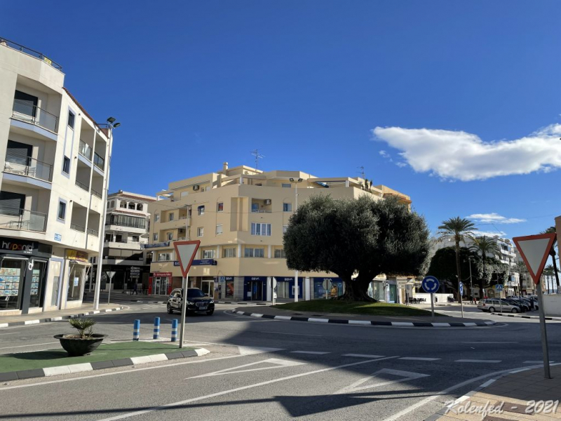 Осенние миниатюры: Будапешт и немного Испании