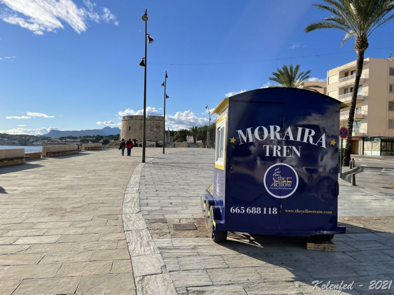 Осенние миниатюры: Будапешт и немного Испании