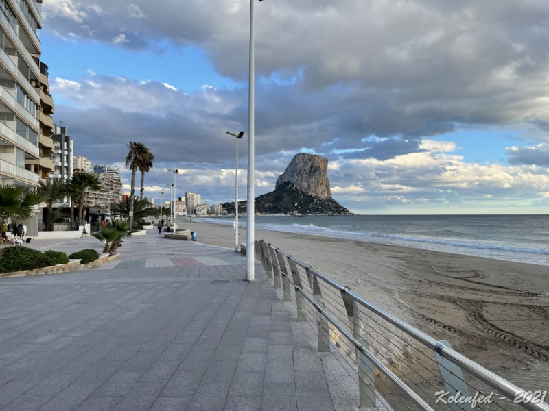 Осенние миниатюры: Будапешт и немного Испании