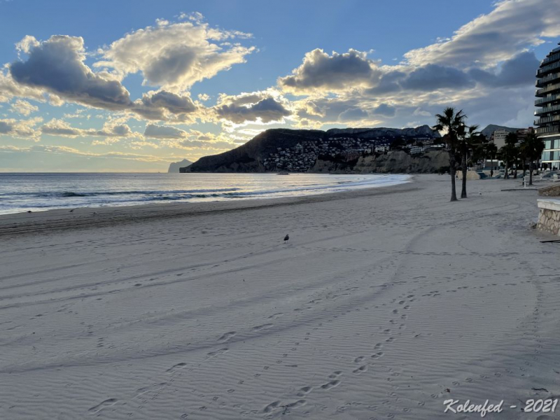 Осенние миниатюры: Будапешт и немного Испании