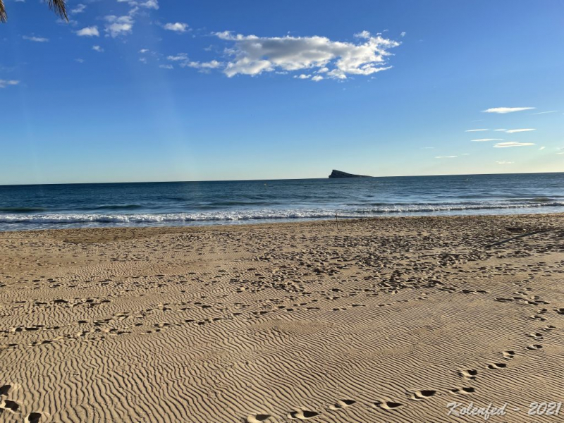 Осенние миниатюры: Будапешт и немного Испании