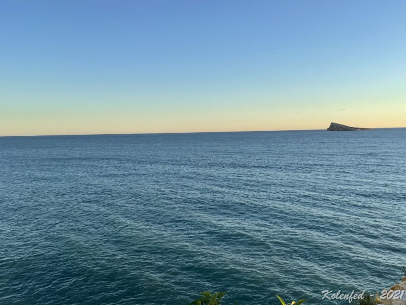 Осенние миниатюры: Будапешт и немного Испании