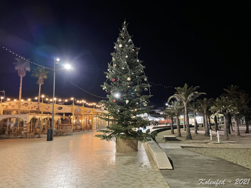 Осенние миниатюры: Будапешт и немного Испании