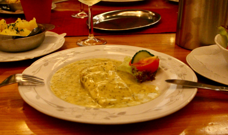 Осенний марафон 2021 г.