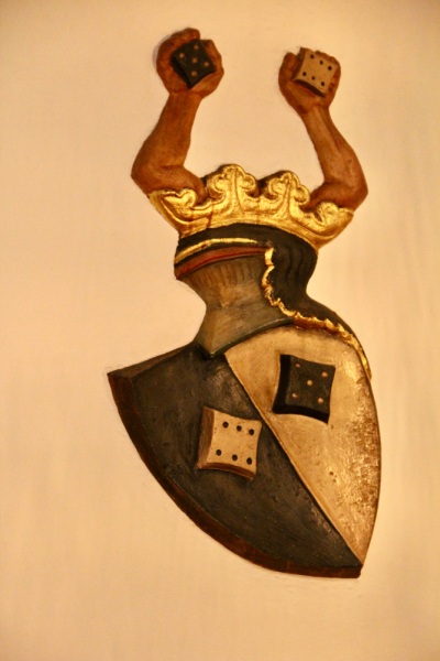 Осенний марафон 2021 г.