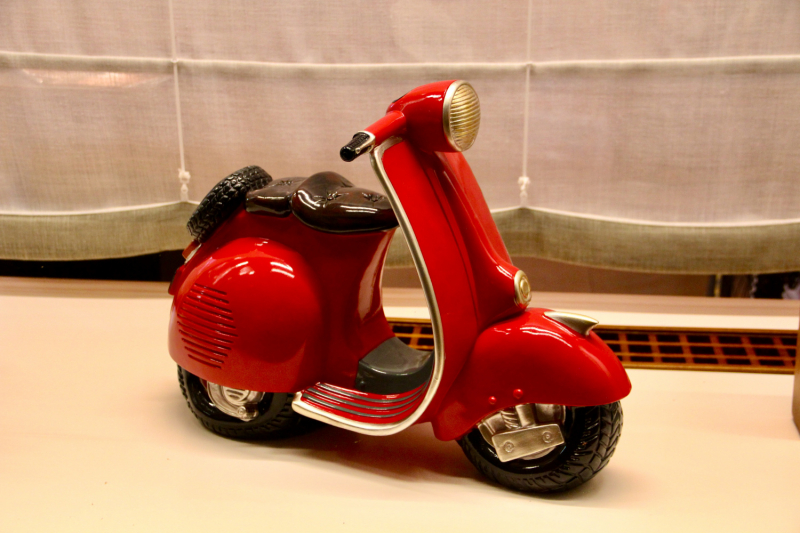 Осенний марафон 2021 г.