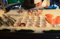 Венеция, город карнавала и любви