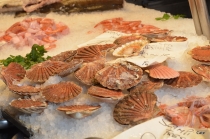 Венеция, город карнавала и любви