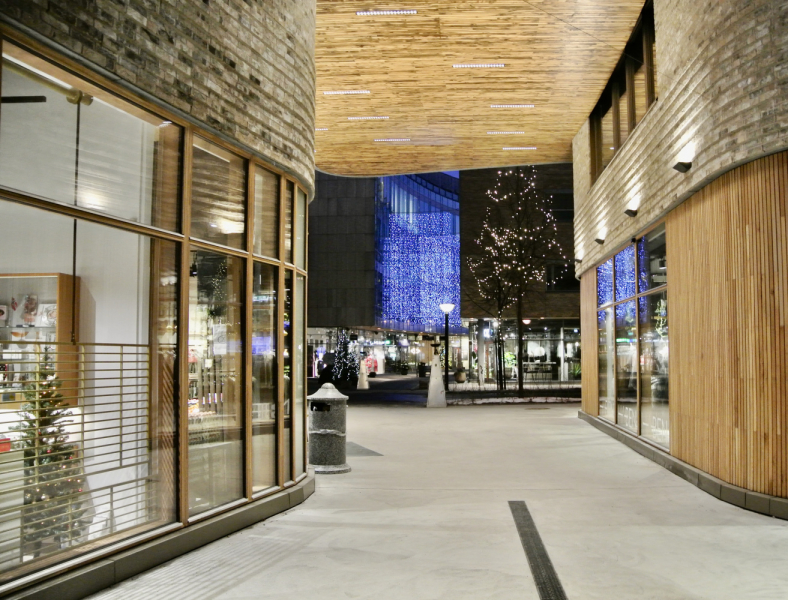 Пока мы ждем..