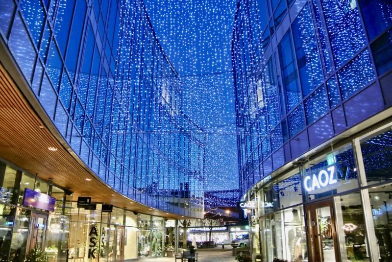 Пока мы ждем..