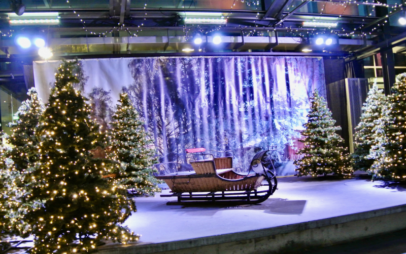 Пока мы ждем..