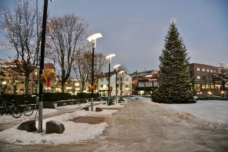 Пока мы ждем..