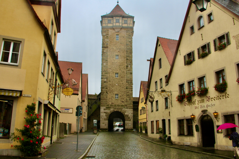 Осенний марафон 2021 г.