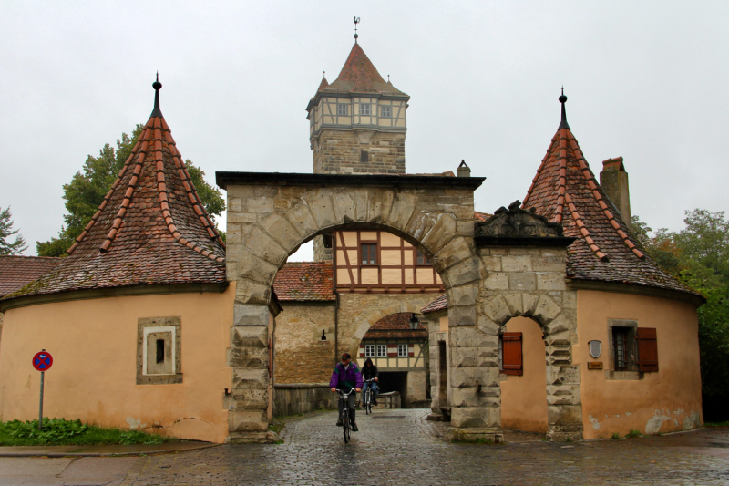 Осенний марафон 2021 г.