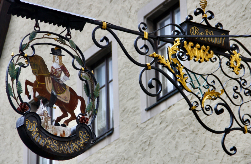 Осенний марафон 2021 г.