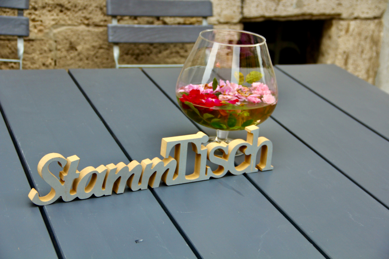 Осенний марафон 2021 г.