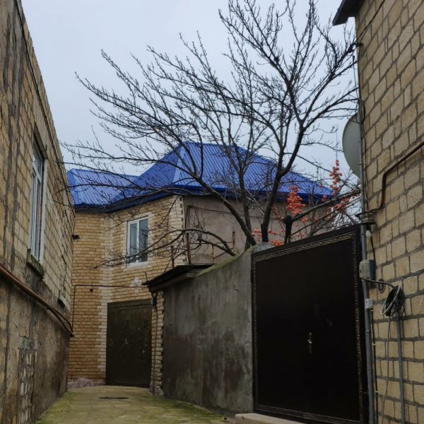 Дагестан в декабре. Что выбрать?