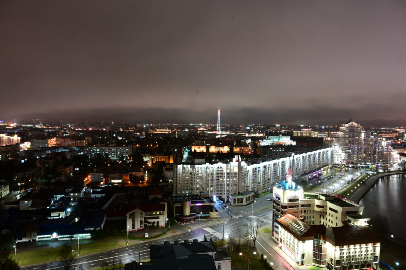 Минск Гродно и обратно. Декабрь 2021. Минск Гродно и обратно. Декабрь 2021.