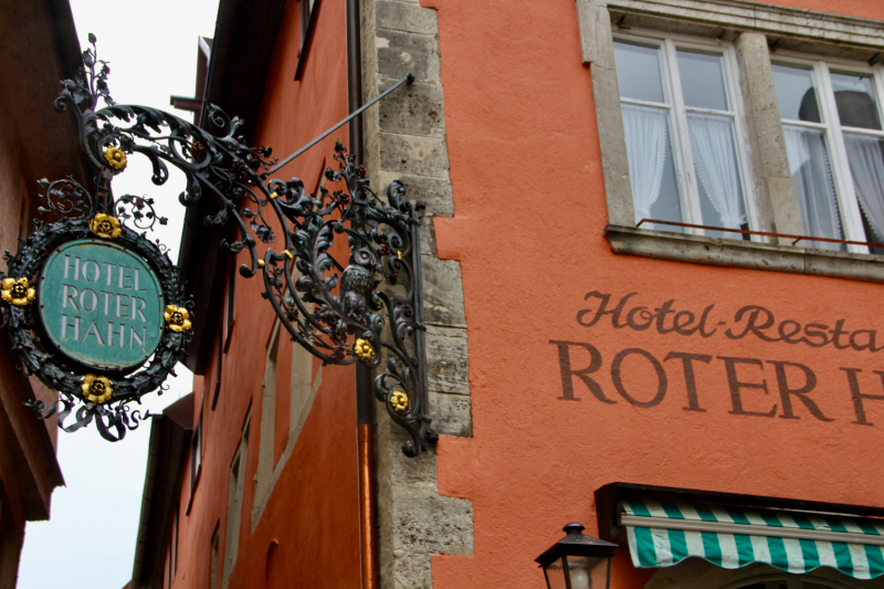 Осенний марафон 2021 г.