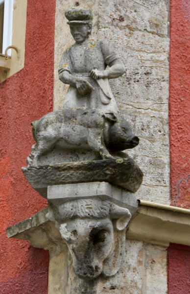 Осенний марафон 2021 г.