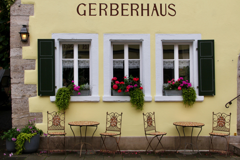 Осенний марафон 2021 г.