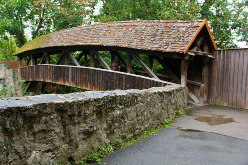 Осенний марафон 2021 г.