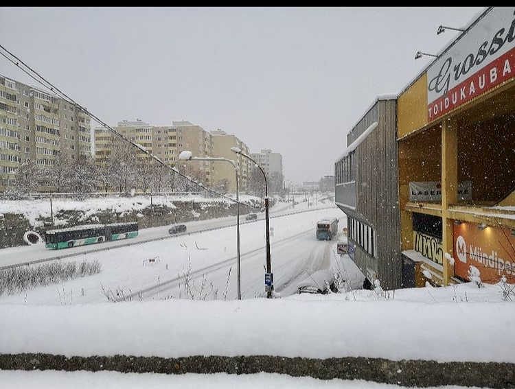 La mia vita. Римские записки, дневник онлайн