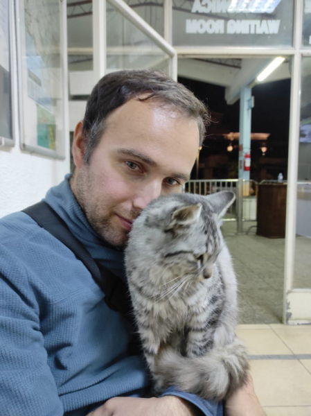 La mia vita. Римские записки, дневник онлайн