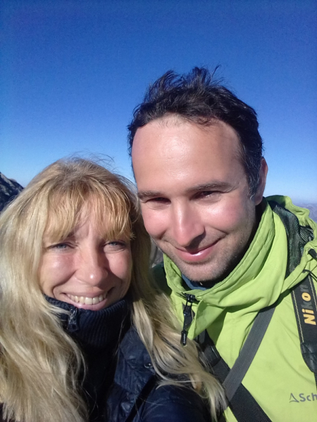 La mia vita. Римские записки, дневник онлайн