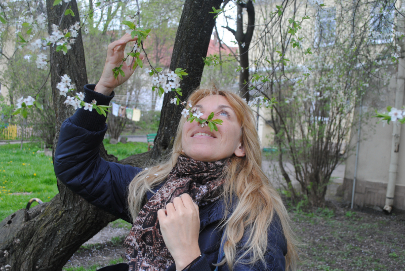 La mia vita. Римские записки, дневник онлайн